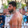 zainali.8000