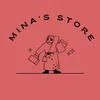 minass.store