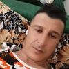user7928478120102