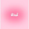 aminaj046