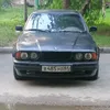 mafiozi_23