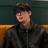 chloe_luvs.yimsiwan