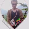 mangyayip7