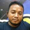 mahfudputra341