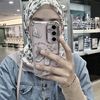 miss_ambivert6