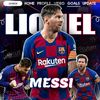fansmessi.404