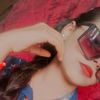 user954450077