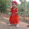 tamanna.islam6286