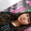 gabixz93