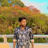 mdparvez52803