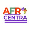 africentra