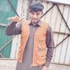 khan.sahib635