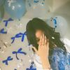 sandy.khaled36