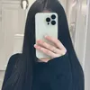 dnx_qiziqma_jonm