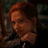 the.real.blackwidow