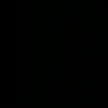 fatimaz_85