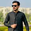 ibrar_khan173