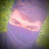 moazm203