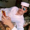 user969864637
