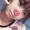 ngoc_tram.101