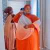kalimba.asumpta