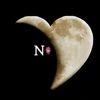 nadashair1