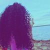 official_serina1