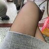 kennethgarcia577666