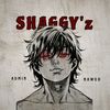 shaggyz_quotes
