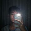 mumuh6286
