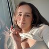 theangelicapp