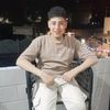 mohamed.sleem492