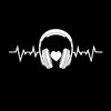 ceferova.fm