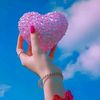 user5705280655803