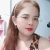 c.hai.min.ty996