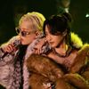 your_kpop_godmother
