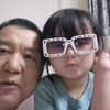 kinleytenzin244