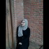 aisyaaah74