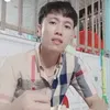 nilnil6165