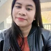 jennifer.magalem