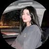 sasa_6575