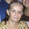 rosadeliavivaspin
