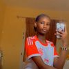 fatoudoucoure23