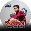 ayyan_the_gamer_official