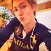 ilove_9654