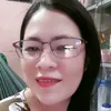 ngocchi2774