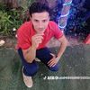 user76815570205460