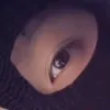minhduc520nysu