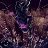 ghostcats2