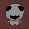doglicker3823